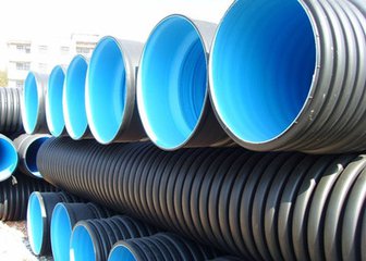 郑州电力管 郑州电力管