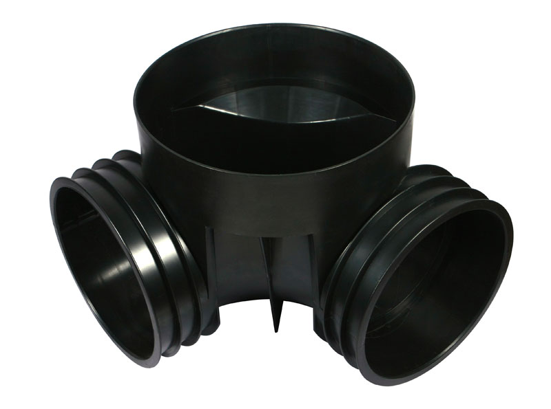 郑州mpp电力管 郑州mpp电力管