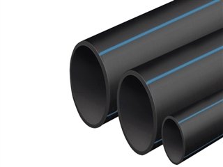 郑州电力管 郑州电力管