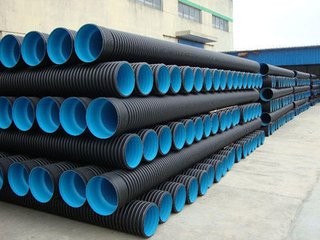 郑州电力管 郑州电力管