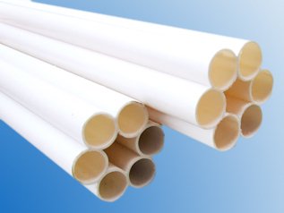 郑州梅花管 郑州梅花管