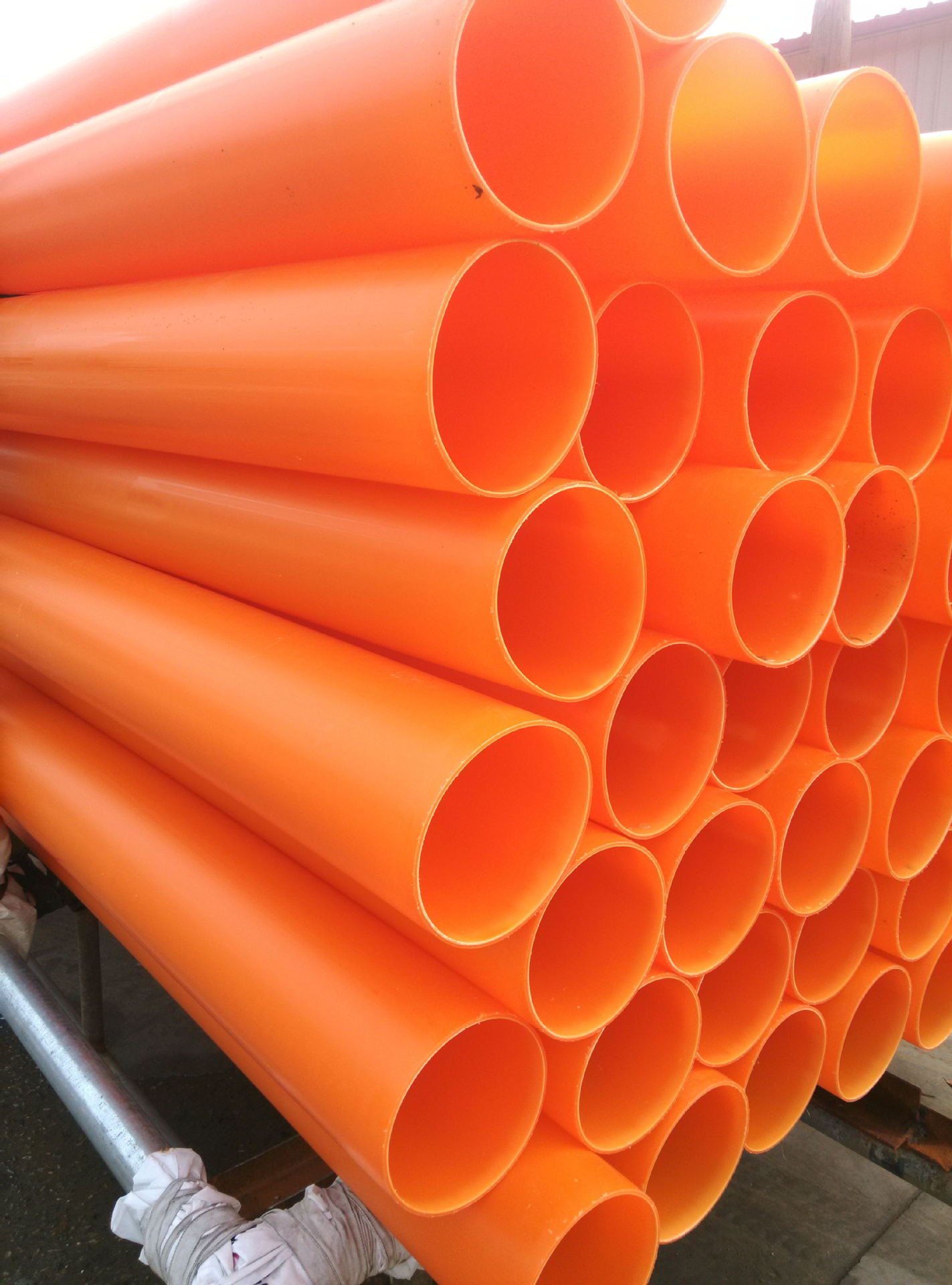 郑州电力管 郑州电力管