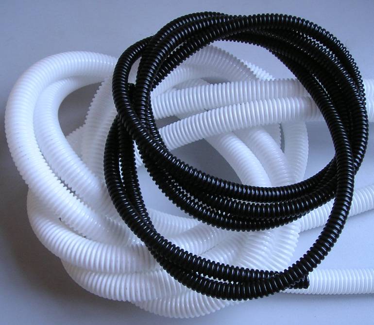 郑州电力管厂家 郑州电力管厂家