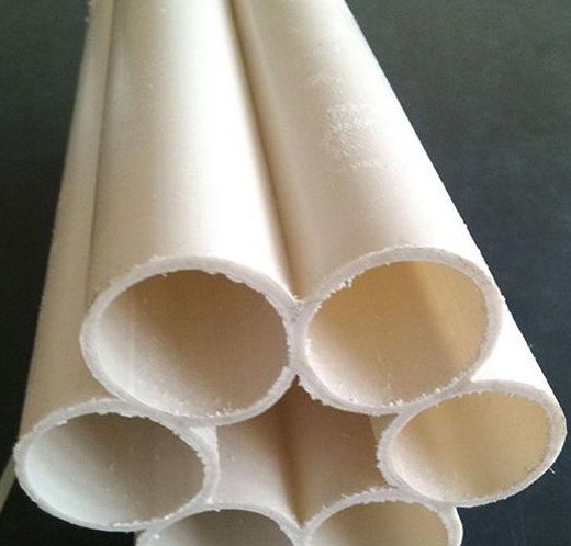 郑州梅花管 郑州梅花管