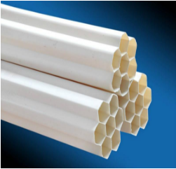 郑州梅花管 郑州梅花管