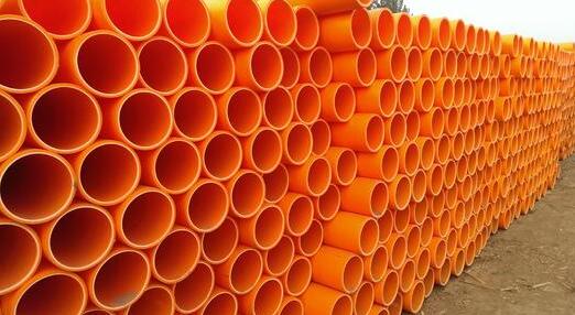 郑州电力管 郑州电力管