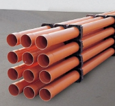 电力管生产厂家 电力管生产厂家